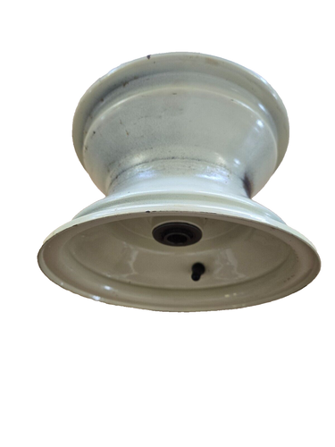 Gruppo ruota Cub Cadet 934-04090B-0499 / 934-04090A - Foto 2 di 6