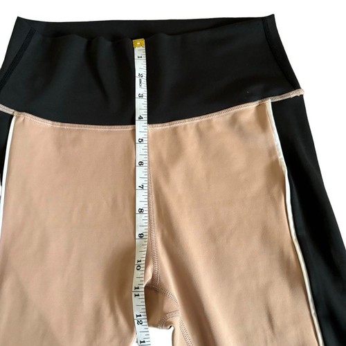 All Fenix Ivy Workout Leggings Size Large - Picture 8 of 9