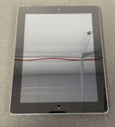 Apple iPad 2 9.7" Tablet - 32GB Wi-Fi + 3G CDMA (MC763LL/A)