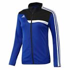 adidas Track Jacket Women's Activewear