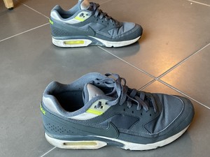 basket nike air max femme 42 basket nike air max femme 42