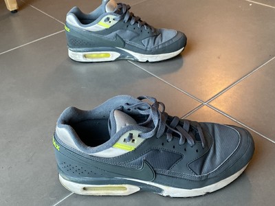 air max bw hommes 42 air max bw hommes 42