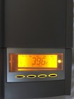 Bild 9 von 10