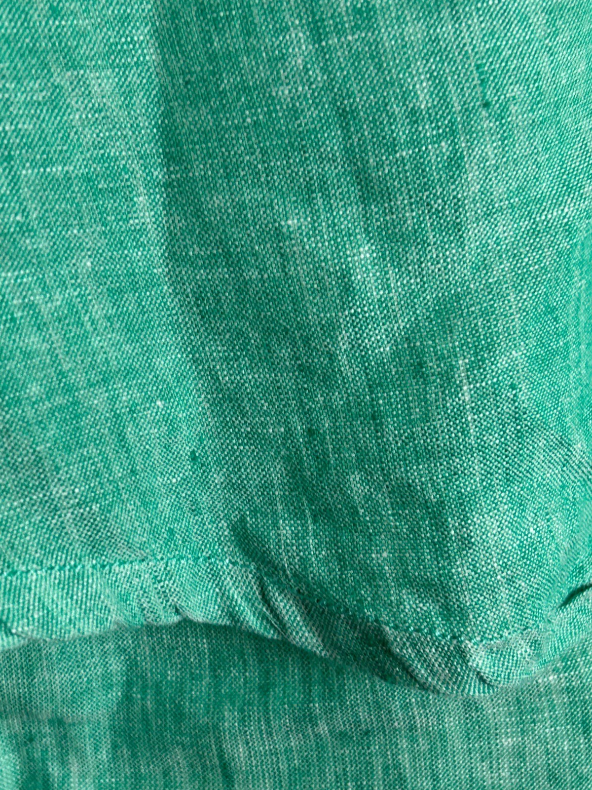 Picture 7 of 9