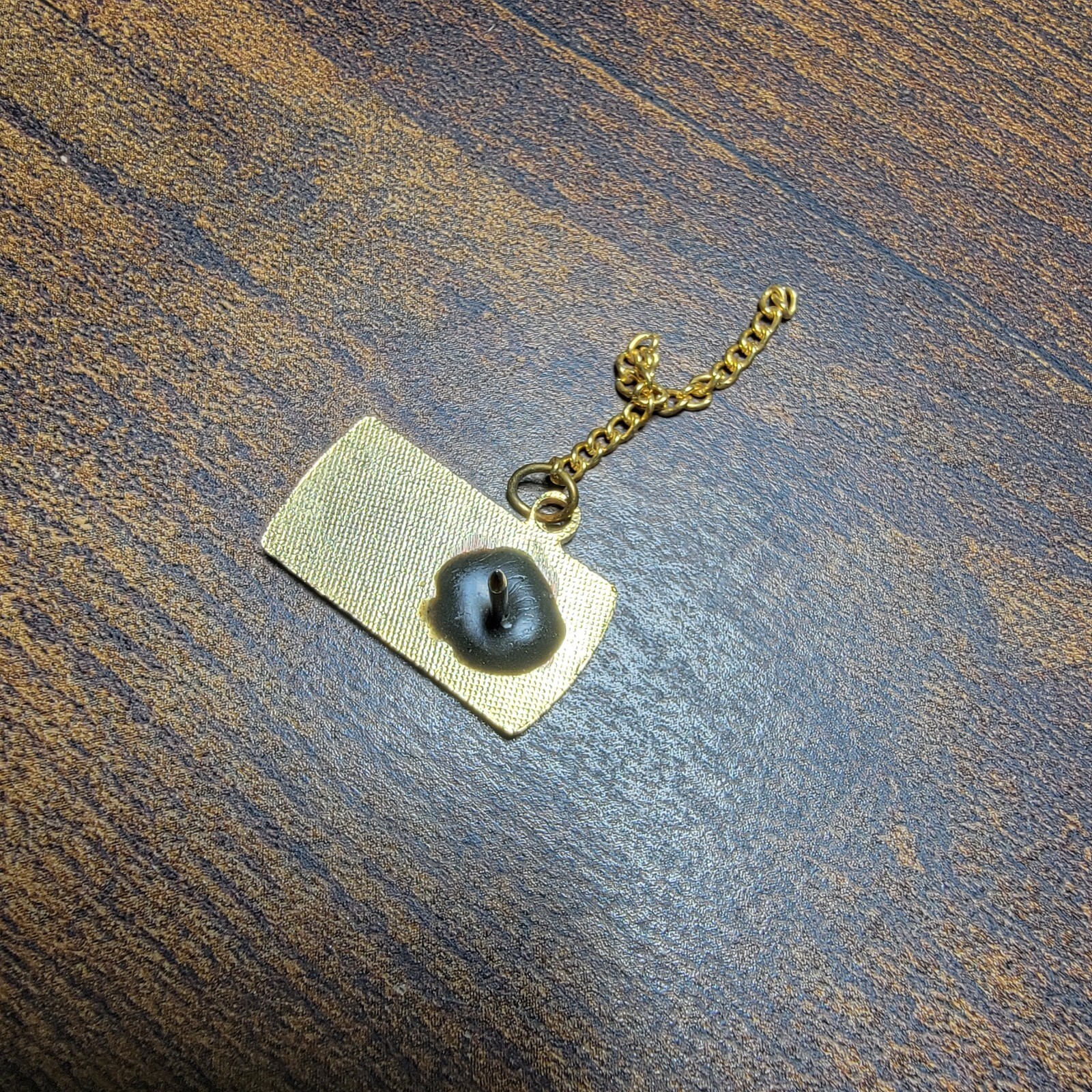 Picture 5 of 6