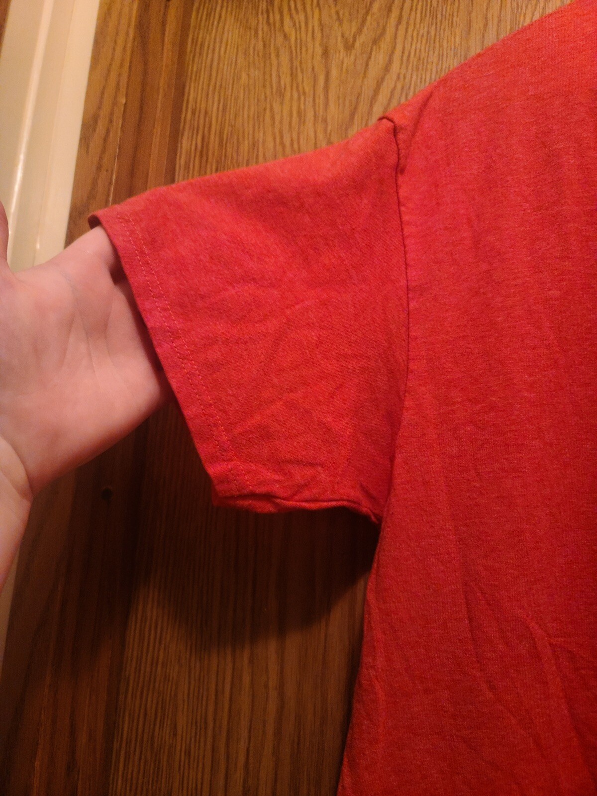 Picture 2 of 4