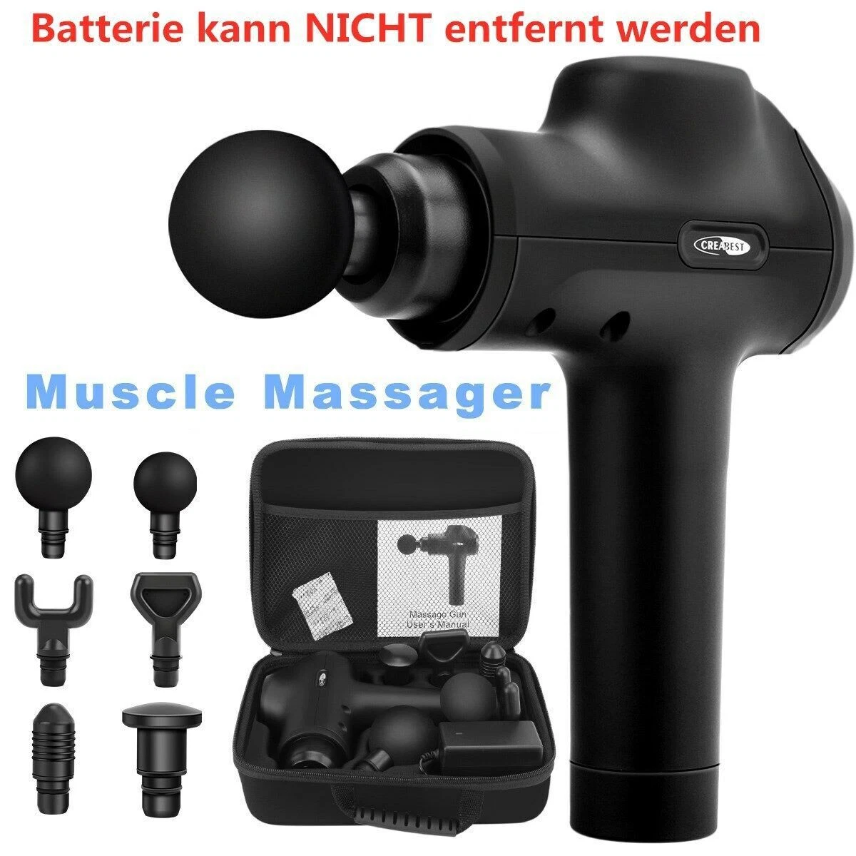 Bild 11 von 12