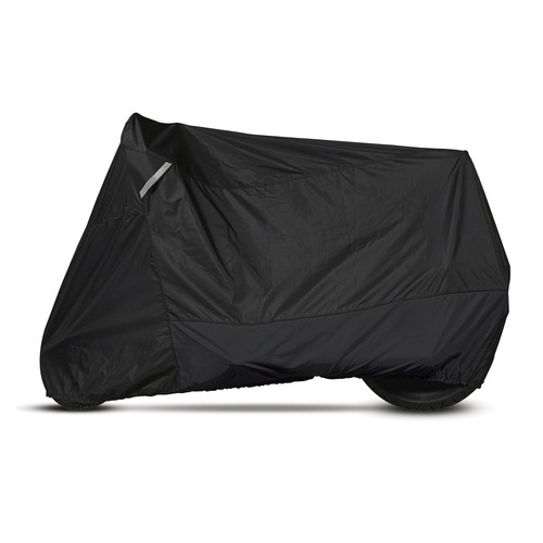 Dowco 50005-02 Guardian Weatherall Plus Motorcycle Cover