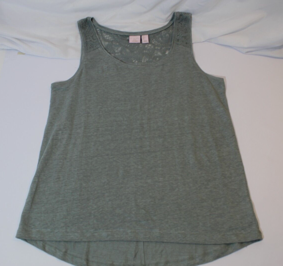 Picture 4 of 10