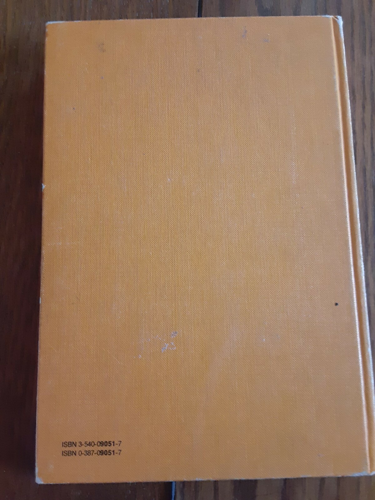 Picture 3 of 6