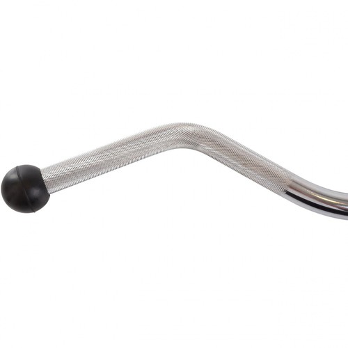 ScSPORTS® Rudergriff Parallelgriff Kabelzug Seilzug Latzug V Griff Zuggriff Gym - Bild 67 von 224