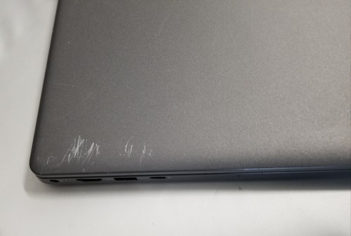 Dell 15 3520, 15,6", Intel i5-1135G7 2,4 GHz 16 GB RAM, 256 GB NVMe, Win 11 Pro - Foto 4 di 8