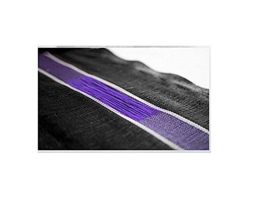 15 Stk.  Extra Starke Silosäcke 27x120cm Zugband, grün mit Griff, Silosandsäcke - Bild 2 von 4