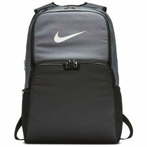 nike bag 2019