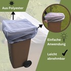 Bild 3 von 5