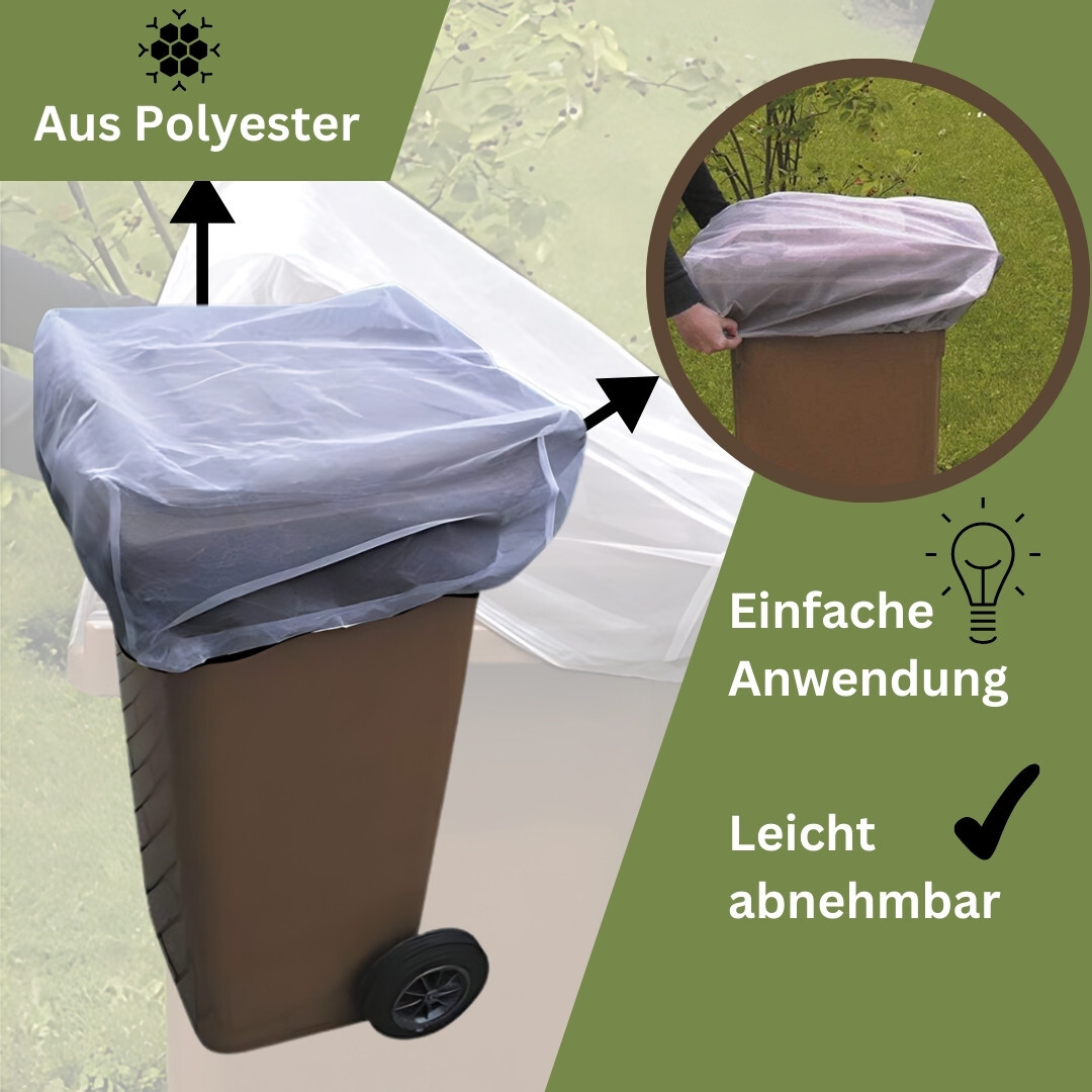 Bild 3 von 5