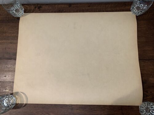 Abel Pann Color Lithograph “La Brave” #4/50 Hand Signed WW1 1916 Japan Paper - Picture 8 of 9