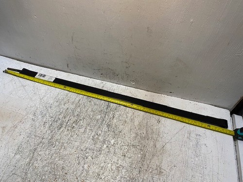 Proform Industries Fuel Tank Strap 1675436C5 - Picture 5 of 6
