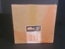 NEW FACTORY SEALED FP DIESEL 5199674 GASKET KIT