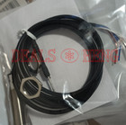 New 1PCS For Leuze ET328.3/4P-M12 Photoelectric Sensor