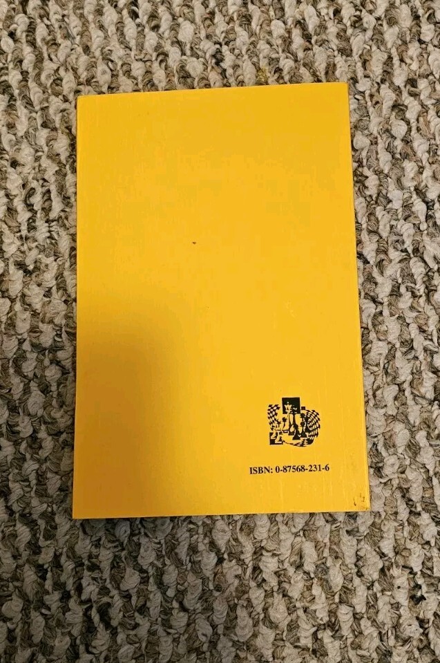 Picture 4 of 4