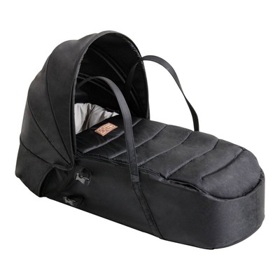 mountain buggy nano ebay