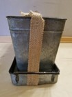 Picture 5 of 9
