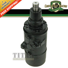 A63549 Steering Motor For Case-ih 1175, 1370