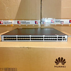 Huawei S5735-S48S4X (48*GE SFP ports, 4*10GE SFP+ ports, with power module)