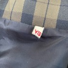 Bild 2 von 10