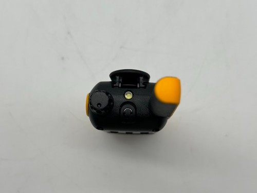 Motorola Talkabout T470 Funksprechgerät - Bild 2 von 6