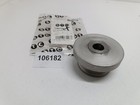 Foto 5 di 6