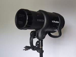その他 Profoto C1 Plus Profoto C1 Plus - Profoto