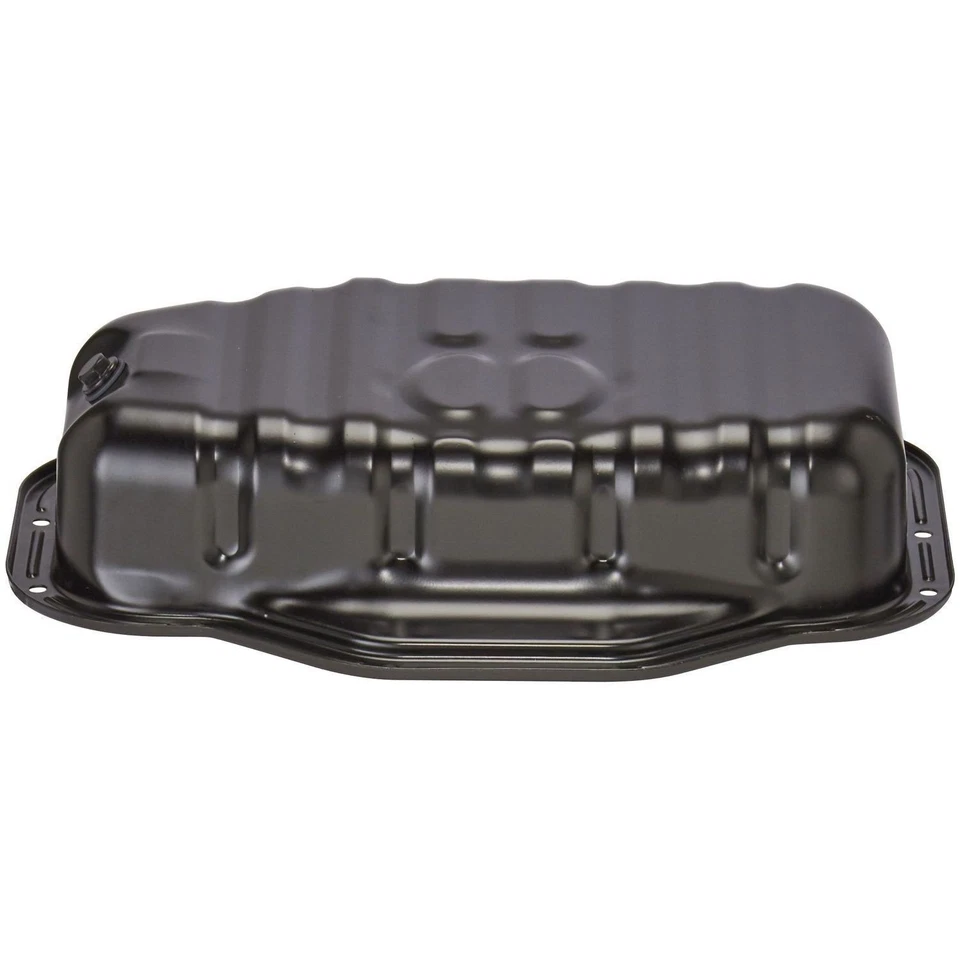 Маслосборник двигателя Spectra Premium TOP28B для 98-10 Lexus GS400 GS430 SC430 - Изображение 4 из 4