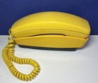 Foto 3 di 11