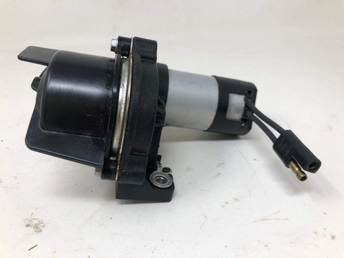 84004207 Briggs & Stratton Starter Motor - Picture 5 of 8