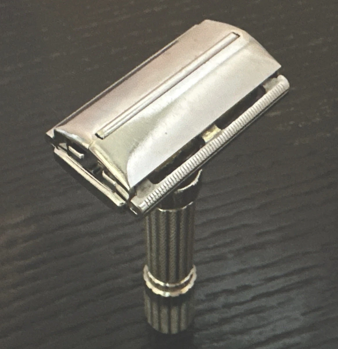 25+ Vintage Gillette Fat Boy Razor for sale | Updated Oct 2026