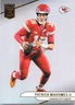 2024 Donruss Elite #70 Patrick Mahomes II