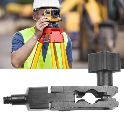 2021 Neu Magnetfuß Halter Ständer Flexibel 12,1x66,3 mm/0,48x2,61\" (LxH) - Bild 2 von 12