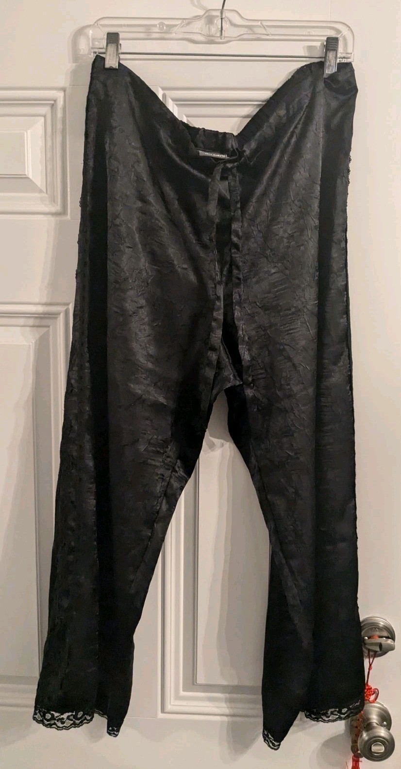 Picture 3 of 10