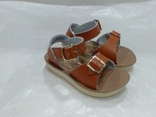 UsedLikeNew - Salt Water Infant Sun-San Surfer, Tan, US 6/ UK 5 / EU 22
