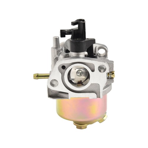 Carburetor Assembly for Lawn Equipment Suitable for 139cc and 173cc Engines - Picture 7 of 14