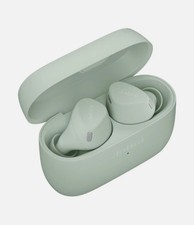 Mint Color Jabra Elite 4 Active in-ear Bluetooth Earbuds; Noise Cancelling