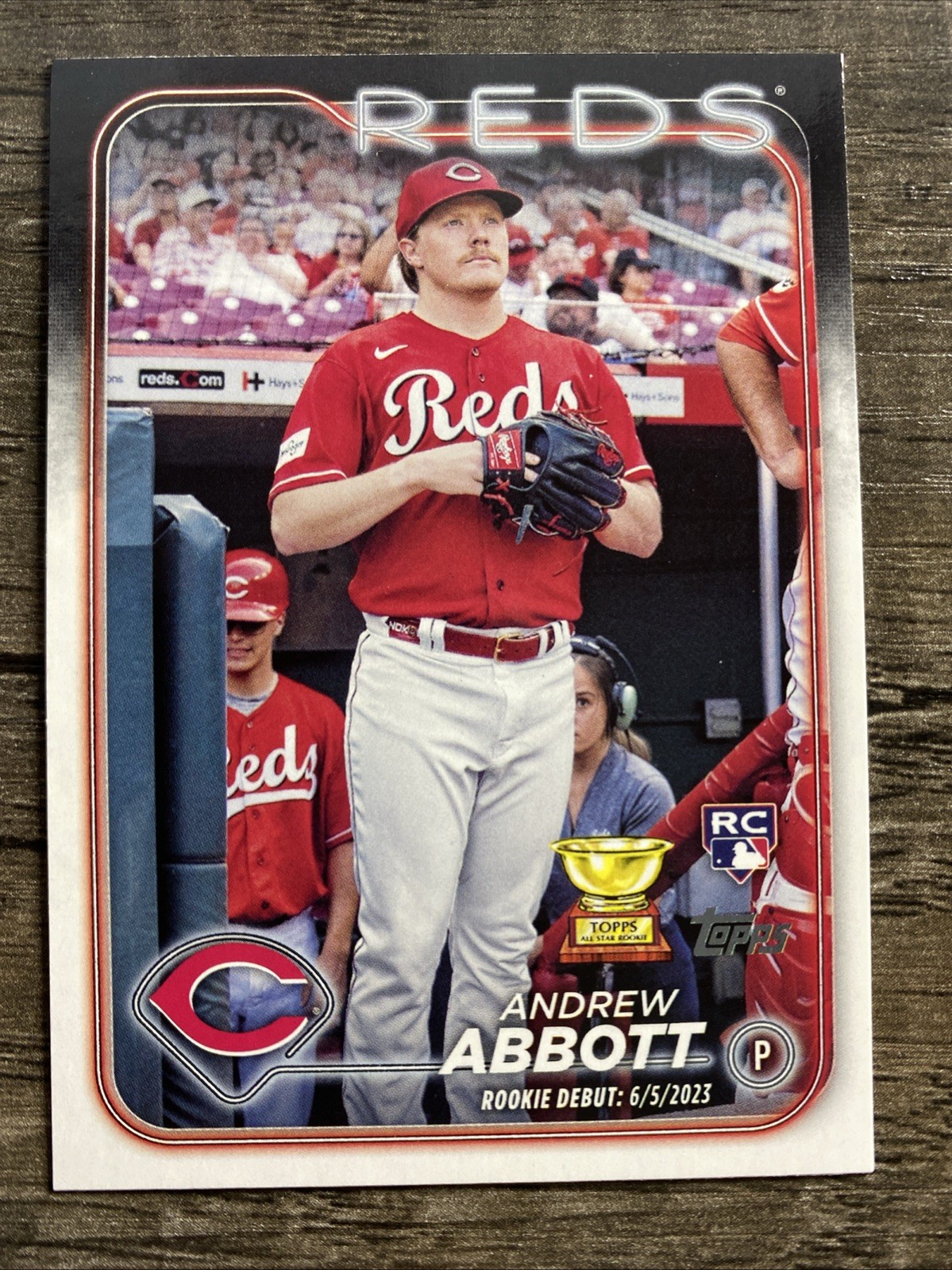 Ebay Item For Sale