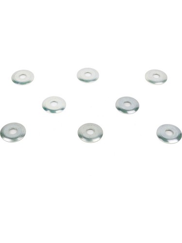 Whiteline Sway Bar Link Washers fits Honda CR-V 2.0 RD 16V 4WD (RD1, RD3) (KW2) - Picture 3 of 12