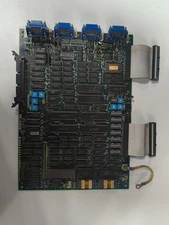 Mitsubishi BN624A471H03