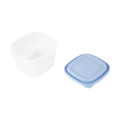 3/7/13 Pcs Food Storage Containers Plastic Boxes Set Kitchen Organiser-BPA free - Picture 25 of 29