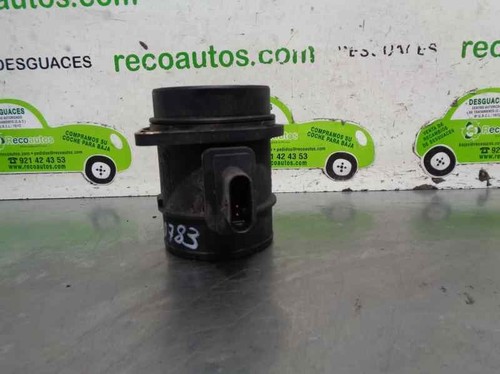 281642A500 DURCHFLUSSMESSER / 9021050002 / 2892613 FÜR HYUNDAI I40 1.7 CRDI KAT - Bild 2 von 10