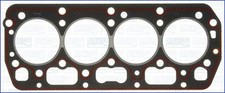 Joint de culasse Skoda 130