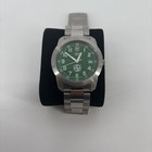 Foto 1 di 5
